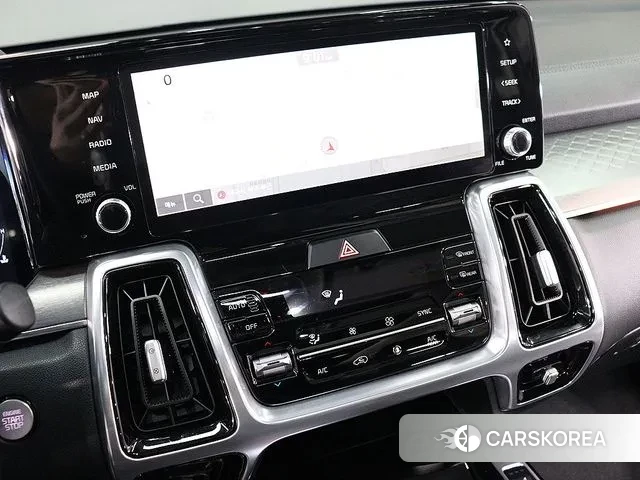 Kia Sorento 4th Generation id 3534488 из Кореи 7