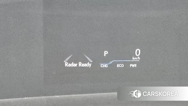 Lexus ES300h 7th generation id 2966246 из Кореи 7