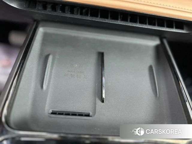Geely Galaxy Galaxy Sparkle 8 PHEV id 3939327 из Китая 7