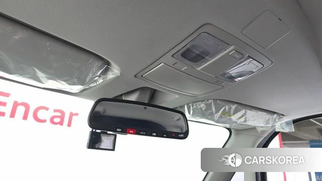 Kia The New Kia Ray id 4935063 из Кореи 7