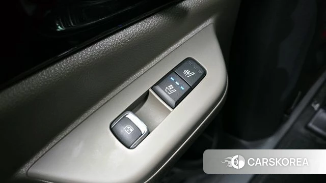 Kia The New Carnival 4th Generation id 3864359 из Кореи 7