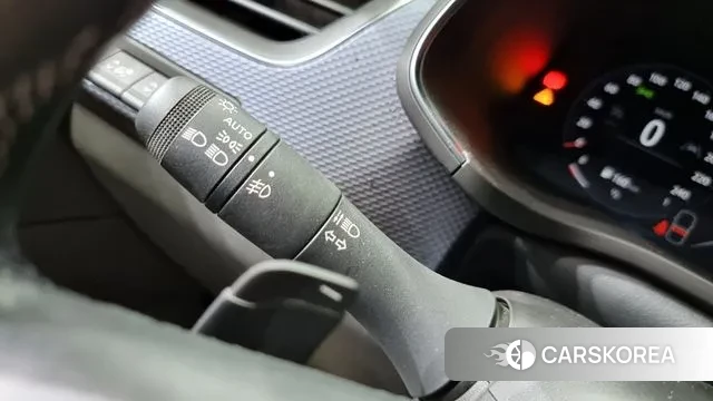 Renault Korea (Samsung) XM3 id 3023526 из Кореи 7