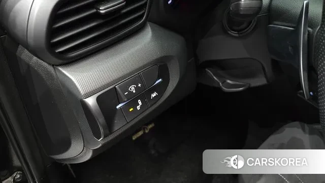 Hyundai Veloster (JS) id 3717472 из Кореи 7