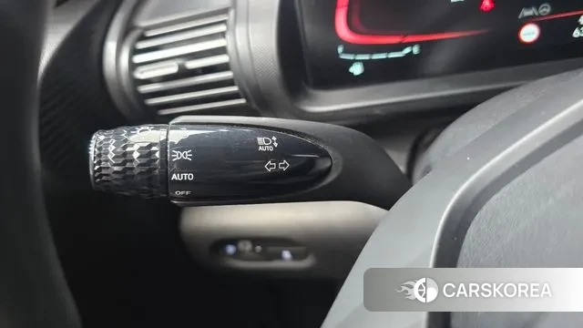 Hyundai Casper id 3600415 из Кореи 7