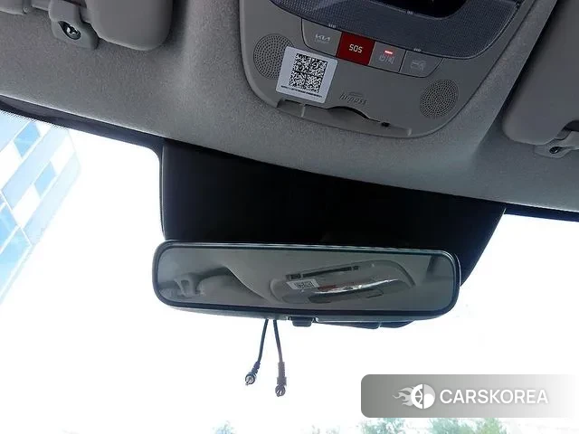 Kia Di Ol Nu Niro id 3366778 из Кореи 7