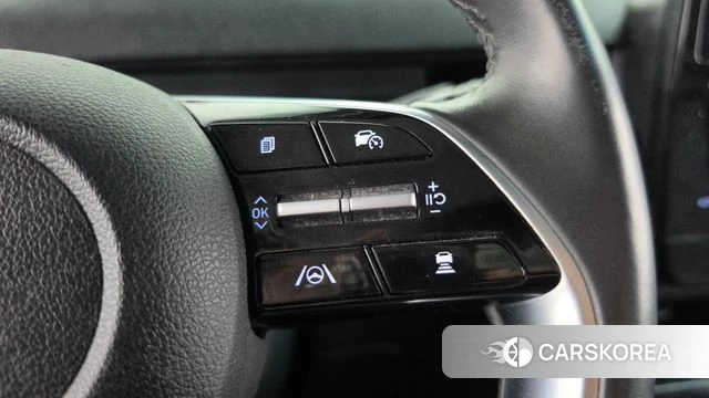 Hyundai Staria id 4880918 из Кореи 7