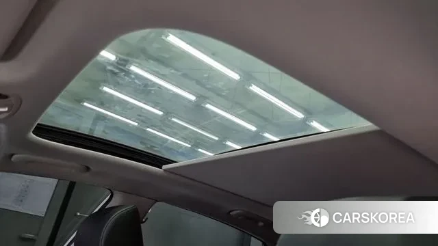 Kia Come New K7 id 3351084 из Кореи 7