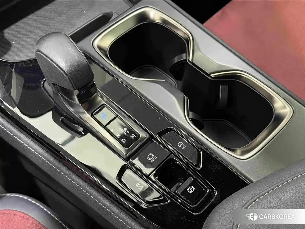 Lexus NX id 4628303 из Китая 7