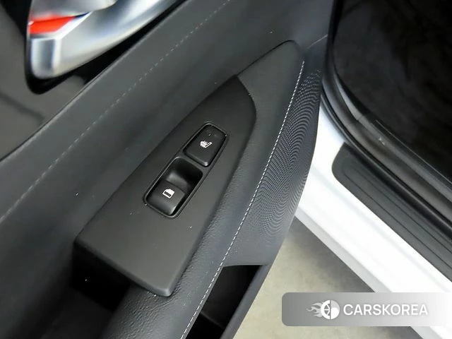 Kia The New K3 2nd generation id 4400927 из Кореи 7