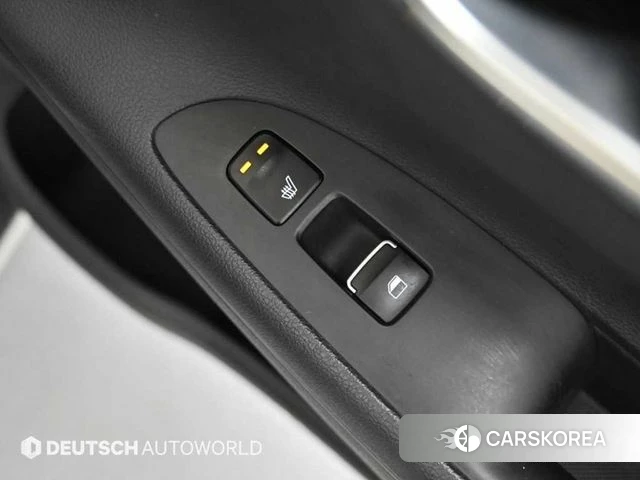 Hyundai Grandeur IG id 4508251 из Кореи 7