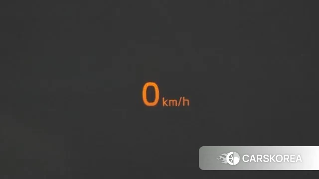 Kia The New Sorento id 3742223 из Кореи 7