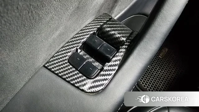 Tesla Model 3 id 3646700 из Кореи 7