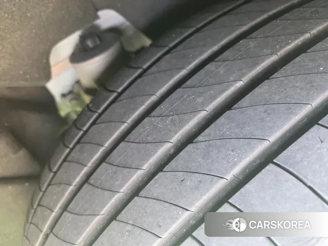 Volvo XC60 second Generation id 3689953 из Кореи 7