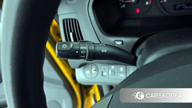 Hyundai The New Grand Starex id 3829341 из Кореи 7