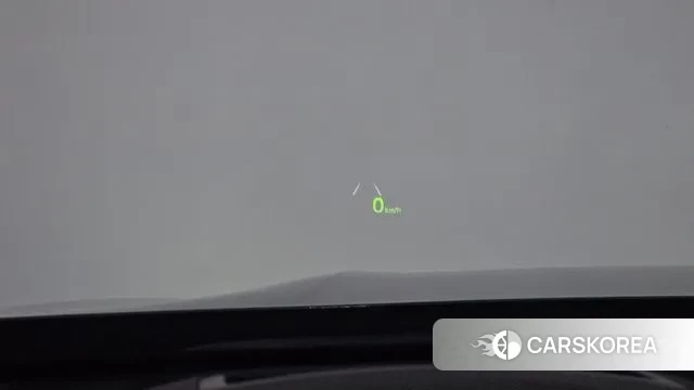 Kia K7 Premier id 3385799 из Кореи 7