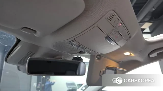 Mercedes-Benz E-Class W213 id 3661944 из Кореи 7