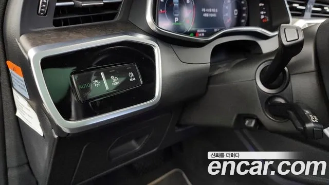 Audi A7 (4K) id 2916979 из Кореи 7