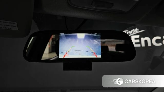 Kia All New Morning (JA) id 3834695 из Кореи 7