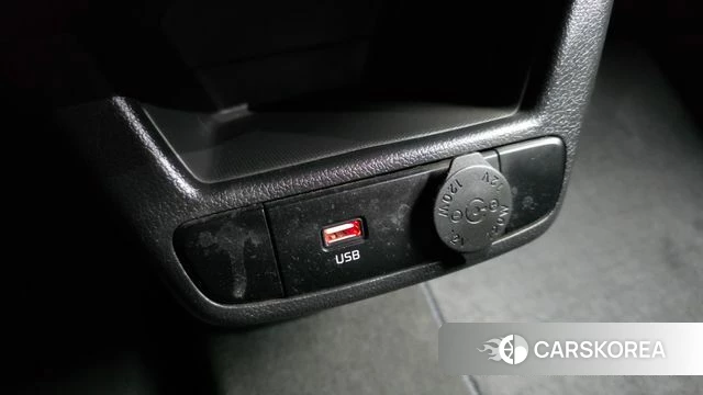 Kia The New Ray id 4361523 из Кореи 7