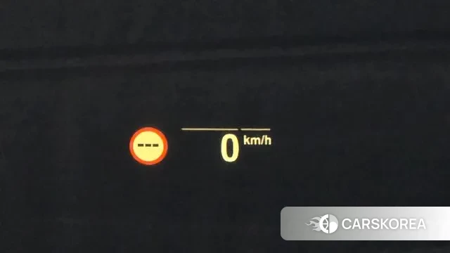 BMW 5 Series (G30) id 3718094 из Кореи 7