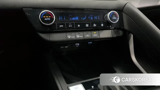 Hyundai Avante (CN7) id 3370951 из Кореи 7