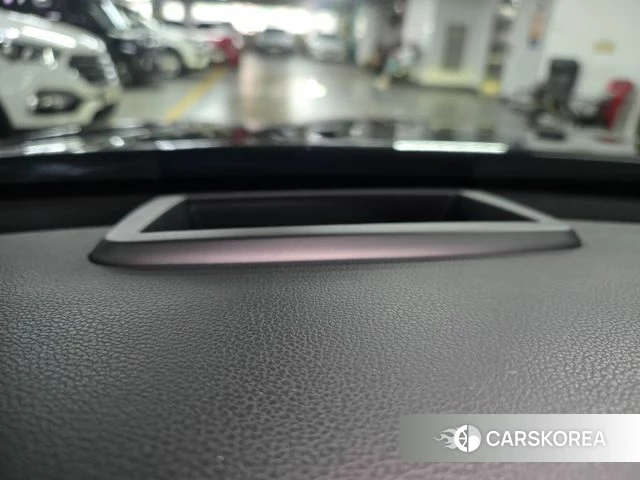 Genesis G90 id 4740900 из Кореи 7