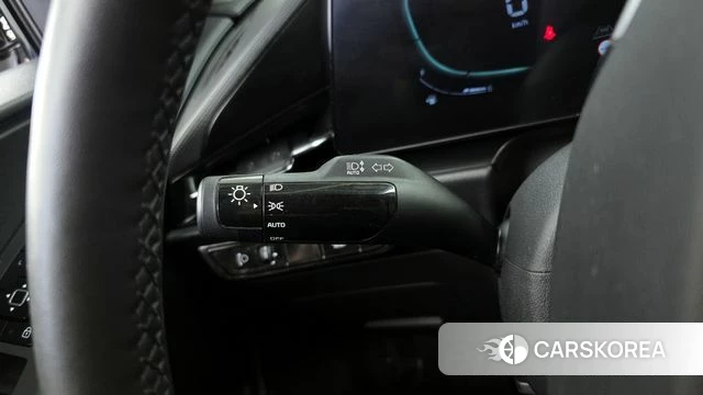 Kia Di Ol Nu Niro id 3941130 из Кореи 7