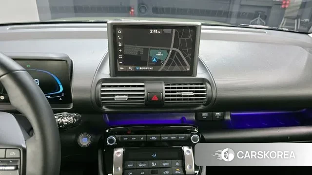 Hyundai Casper id 2939852 из Кореи 7