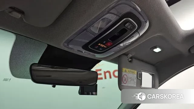 Hyundai Avante (CN7) id 3606499 из Кореи 7