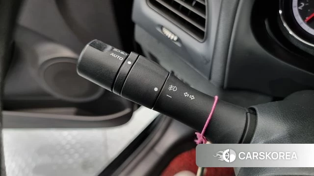 Renault Korea (Samsung) SM3 Neo id 3808171 из Кореи 7