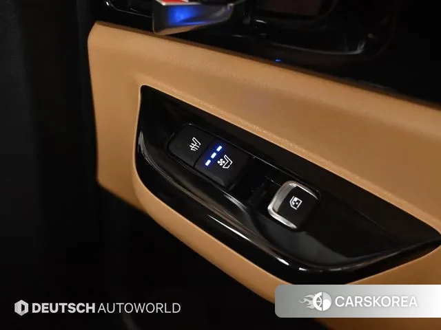 Kia Carnival 4th generation id 2905343 из Кореи 7