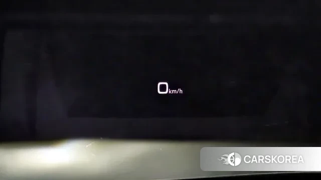 Audi Q8 (4M) id 2969749 из Кореи 7