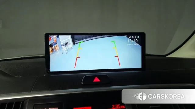 Kia The New Ray id 3468387 из Кореи 7