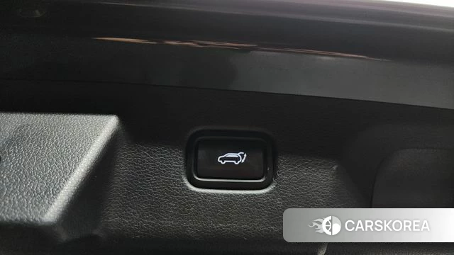 Hyundai Palisade id 4595052 из Кореи 7