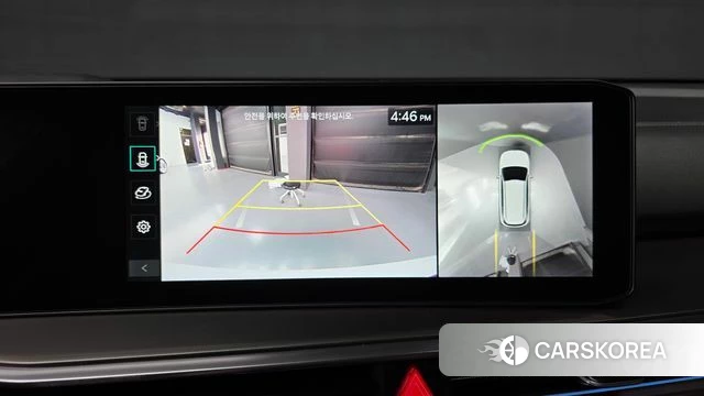 Kia The New Sorento 4th Generation id 3838012 из Кореи 7