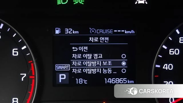 Kia Come New K3 id 3924771 из Кореи 7