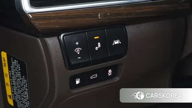 Kia Come New K7 id 3773154 из Кореи 7