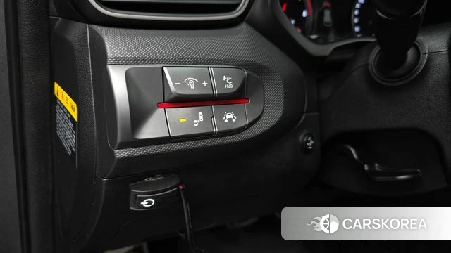 Hyundai Veloster (JS) id 4465488 из Кореи 7