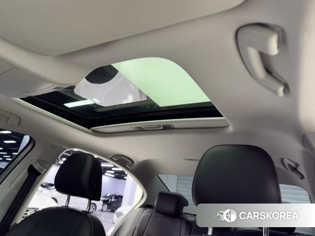 Volkswagen Bora id 4263109 из Китая 7