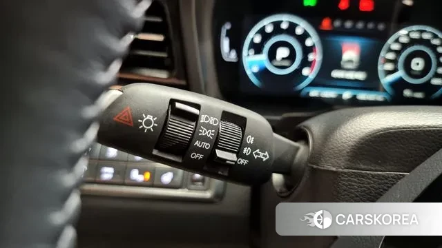 Ssangyong Berry New Tivoli id 2889433 из Кореи 7