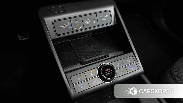 Hyundai Kona (SX2) id 4725397 из Кореи 7