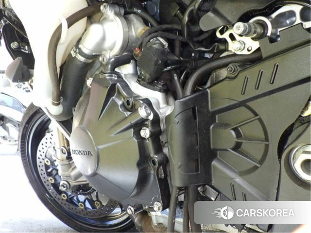 Honda CBR1000RR-R FIREBLADE SP id 3950005 из Японии 7