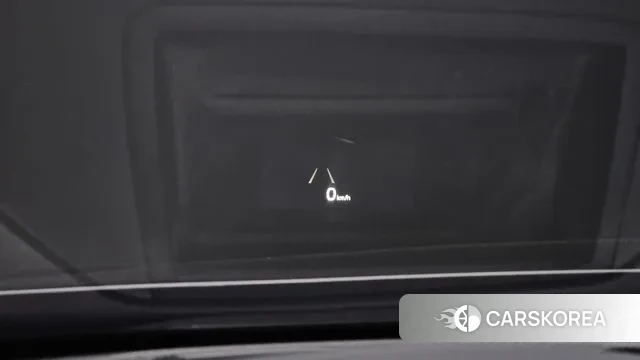 Kia Come New K7 id 3651916 из Кореи 7