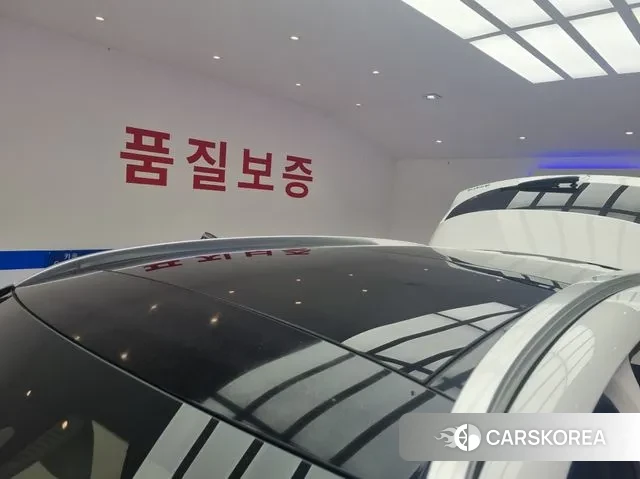 Mercedes-Benz GLC-Class X253 id 3203602 из Кореи 7