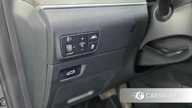 Kia K5 3rd generation id 3935671 из Кореи 7