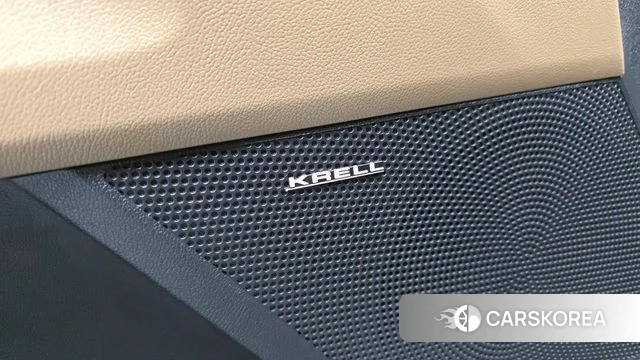 Kia The New Sorento 4th Generation id 3850643 из Кореи 7