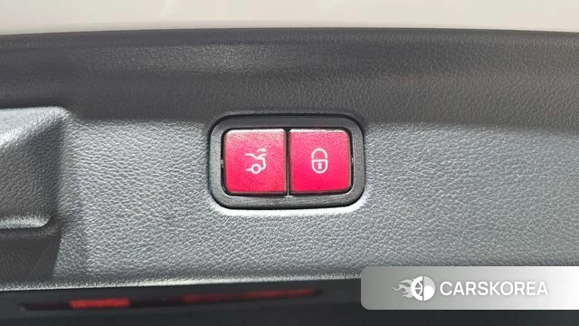 Mercedes-Benz S-Class W223 id 4329720 из Кореи 7