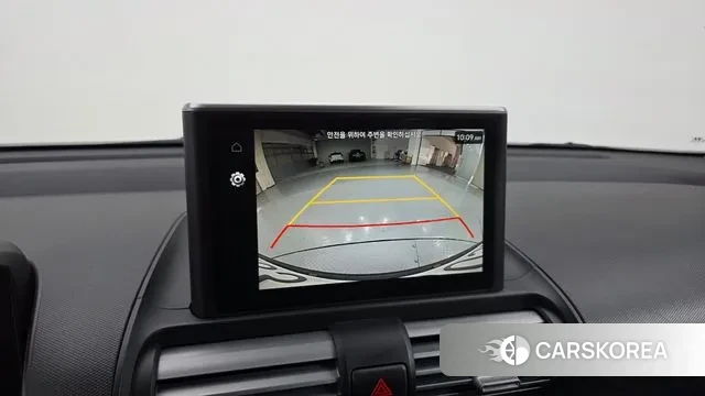 Hyundai Casper id 3268726 из Кореи 7