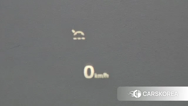 Kia K7 Premier id 3509670 из Кореи 7