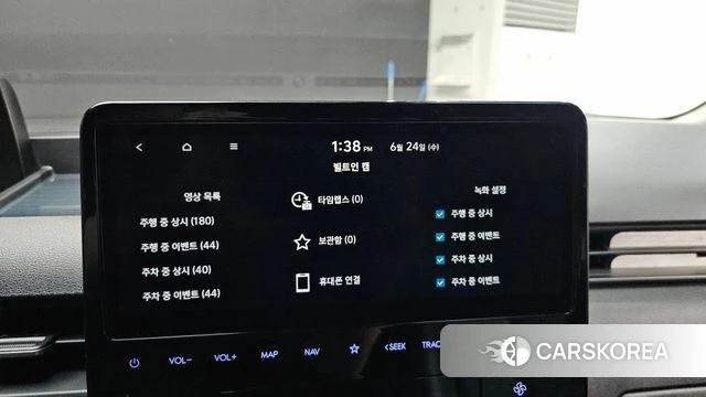Hyundai Staria id 4501041 из Кореи 7
